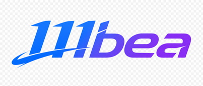 111bea